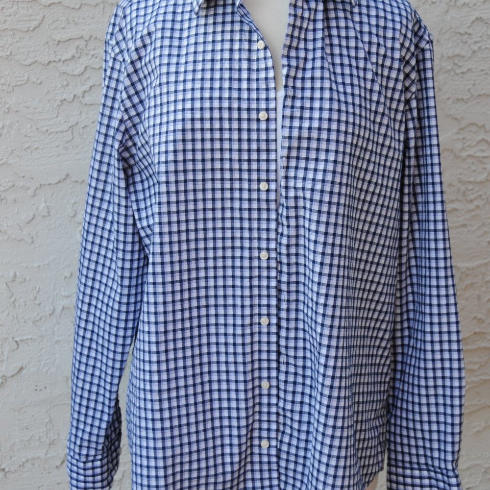 Ben Sherman Dress Shirt